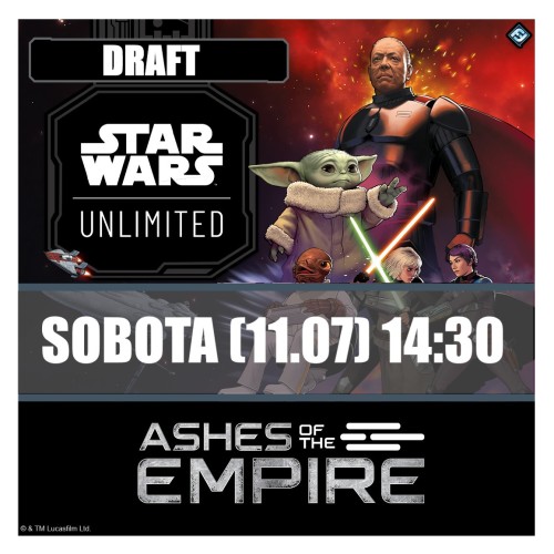 ashes_draft_sb.jpg