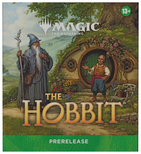 MTGHOB_EN_Prrls_OtrBx_01_02.jpg