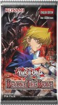 YGO: TCG - Booster Beyond The Brave