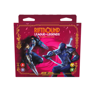nabir-z-kolod-zed-vs-shen-vypusku-vendetta-riftbound-tcg-42435318703748.png