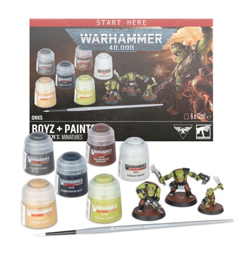https___trade.games-workshop.com_assets_2026_07_EB200a - 57170103001 60-05 Orks Plus Paints - CHN POL SCAND.jpg