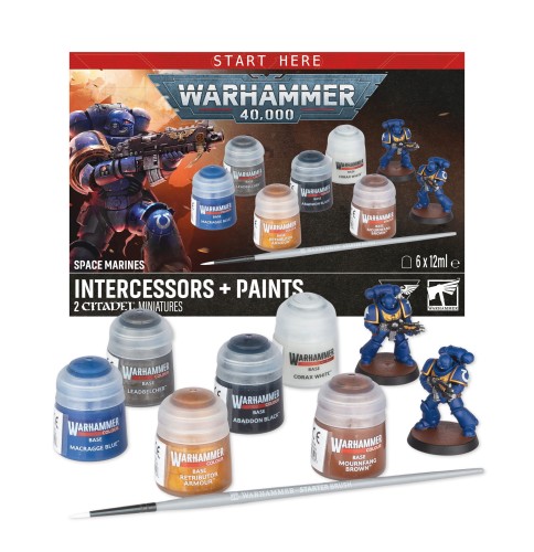 https___trade.games-workshop.com_assets_2026_07_BSF - 57170101002 60-11 Space Marines Intercessors Plus Paints - CHN POL SCAND.jpg