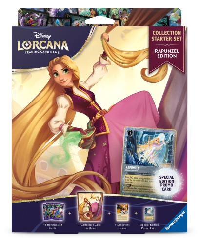 DLC_S13_CSS_box_Front_EN.jpg