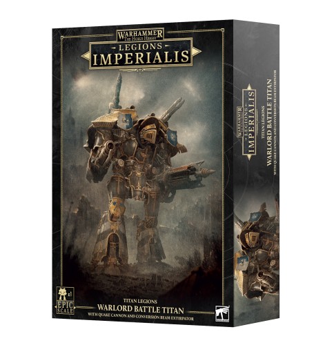https___trade.games-workshop.com_assets_2026_07_99122699035_LIWarlordTitanQuakeCannonAndConversionBeamExtirpator09.jpg