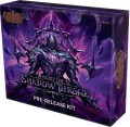 en_iar_prerelease_pack_LF-1.jpg