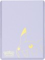 UP Pokemon 16663 - Toploader and Penny Sleeves - Pikachu (25 szt) (1).jpg