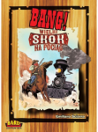 Bang! Welki Skok na Pociąg