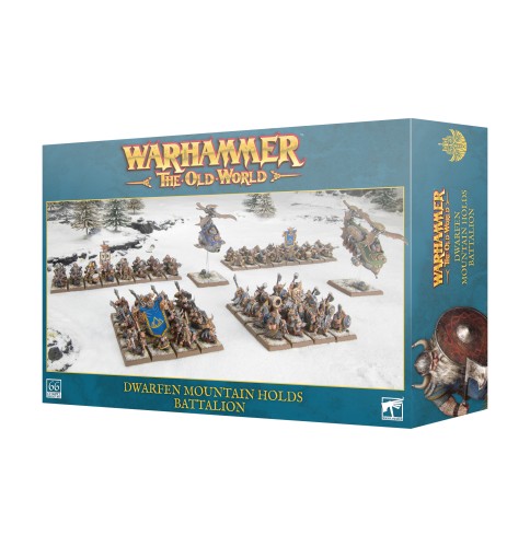 https___trade.games-workshop.com_assets_2024_07_99122705010_ENGWHtOWDMHBattleforce6.jpg