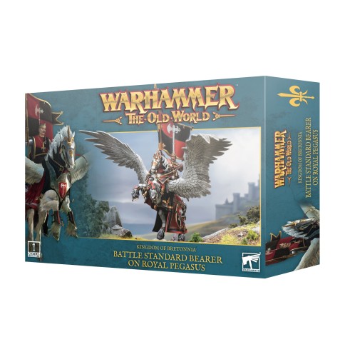 https___trade.games-workshop.com_assets_2024_01_TR-06-07-99122703002- WHTOW KOB Battle Standard Bearer on Royal Pegasus.jpg