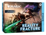 MTG - Reality Fracture Bundle