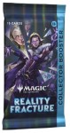 MTG - Reality Fracture Collector's Booster