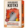 rebel-gra-karciana-eksplodujace-kotki-kocia-furia-box3d.png