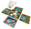 rebel-gra-dla-dzieci-azul-kids-asset1.png