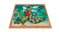 rebel-gra-dla-dzieci-azul-kids-asset3.png