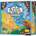 rebel-gra-dla-dzieci-azul-kids-box3d.png