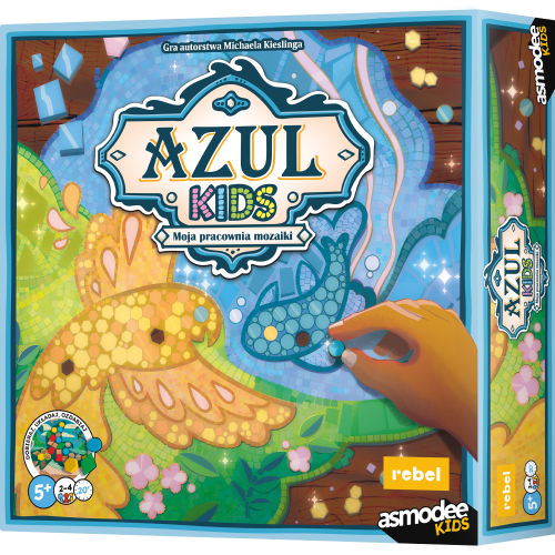 rebel-gra-dla-dzieci-azul-kids-box3d.png