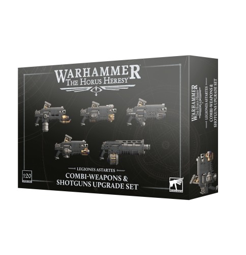 https___trade.games-workshop.com_assets_2026_07_99123001087_CombiWeaponsShotgunsBOX.jpg