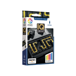 Smart Games - IQ Circuit