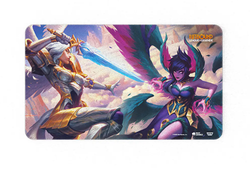 vendetta_playmat_a.png