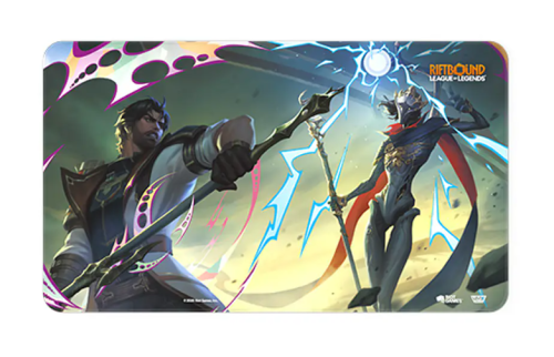 vendetta_playmat_c.png