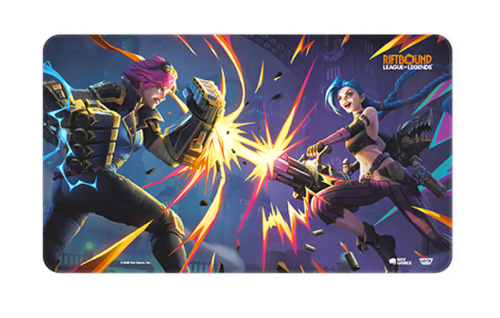 vendetta_playmat_d.png