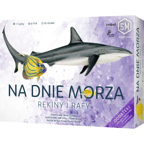 rebel-dodatek-na-dnie-morza-rekiny-i-rafy-box3d.jpg