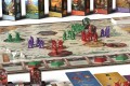 rebel-gra-strategiczna-gunsen-bitwa-o-toshi-ranbo-asset1.jpg