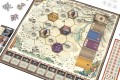 rebel-gra-strategiczna-gunsen-bitwa-o-toshi-ranbo-asset2.jpg