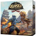 rebel-gra-strategiczna-gunsen-bitwa-o-toshi-ranbo-box3d.jpg