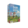 Dorformnatik wersja podrozna-box.png