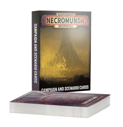 https___trade.games-workshop.com_assets_2026_07_60050599037_NecromundaCampaignScenarioCards1.jpg