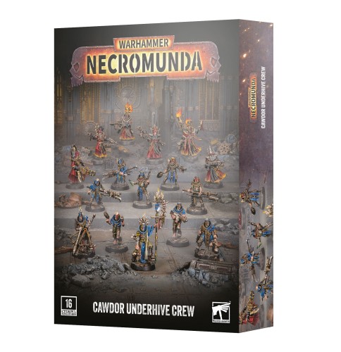 https___trade.games-workshop.com_assets_2026_07_99120599098_NecromundaCawdorUnderhiveCrewBOX.jpg