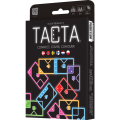 rebel-gra-logiczna-tacta-box-3d.png