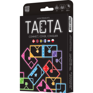 Tacta