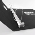 GGS33009ML-4.jpg