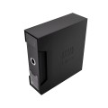 GGS33009ML-1.jpg