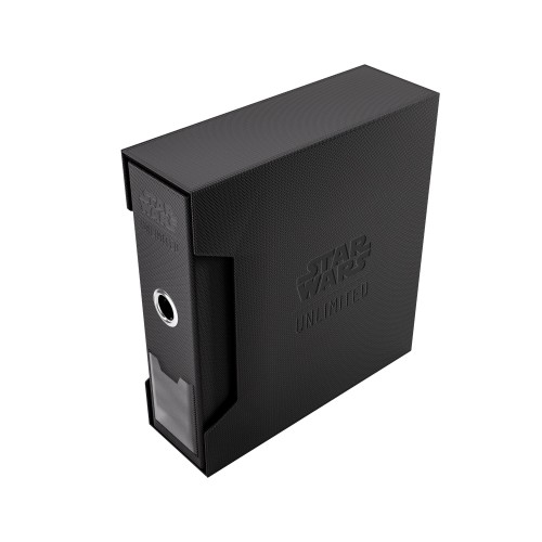 GGS33009ML-1.jpg