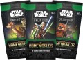 SW-Unlimited-Booster-PackSpread0000.jpg