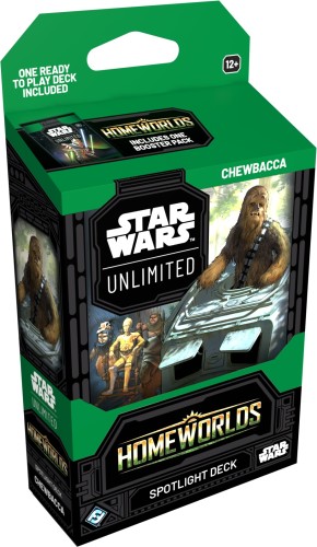 SW-Unlimited-Spotlight-A-Left0000.jpg
