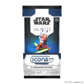 SW-Unlimited-Icons-SWHA017en-image1.png