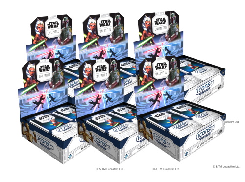 SWHA027en-image0_case.png