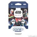 SW-Unlimited-Icons-SWHA017en-image0.png