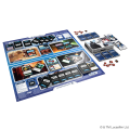 SW-Unlimited-Icons-SWHA018en-image1 (2).png