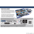SW-Unlimited-Icons-SWHA018en-image3.png