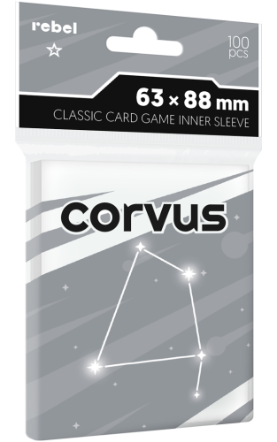 Rebel-koszulki-light-corvus-inner.png