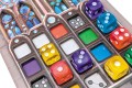 rebel-gra-rodzinna-sagrada-asset1.jpg