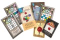 rebel-gra-rodzinna-sagrada-asset2.jpg