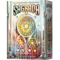 rebel-gra-rodzinna-sagrada-box3d.jpg