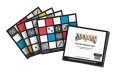 rebel-dodatek-sagrada-zestaw-promocyjny-asset1.jpg
