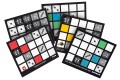 rebel-dodatek-sagrada-zestaw-promocyjny-asset3.jpg